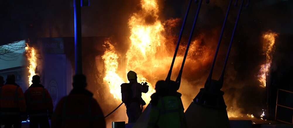 Manchester City v Club Brugge KV - UEFA Champions League 2024/25 League Phase MD8