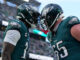 NFL Philadelphia Eagles