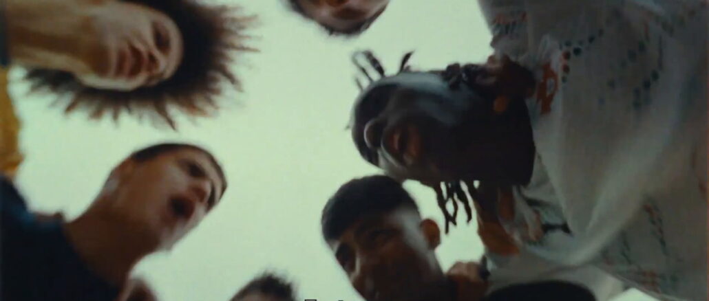 o7e2fmh2-1280 Portugal