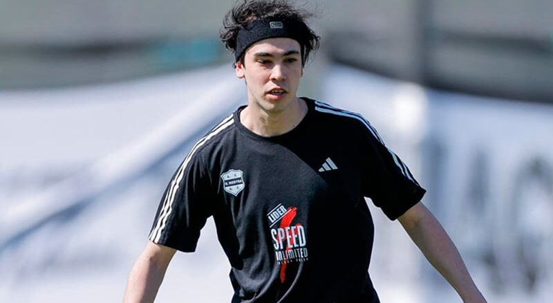 o_299795869f32d85d238e8bf5891521f2 Spreen