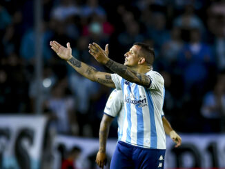 San Miguel Emiliano Vecchio