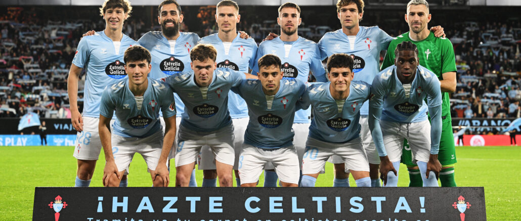 Celta