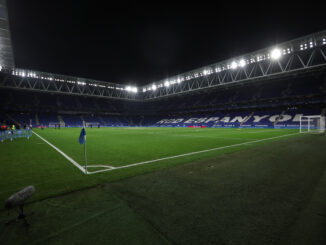 Espanyol