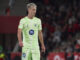Dani Olmo
