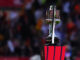 La Copa del Rey sorteó los cruces de la primera eliminatoria del gran torneo de España