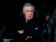 Carlo Ancelotti