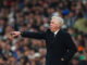 Carlo Ancelotti