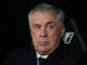 Carlo Ancelotti