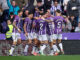 Valladolid Betis