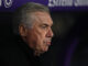 Carlo Ancelotti