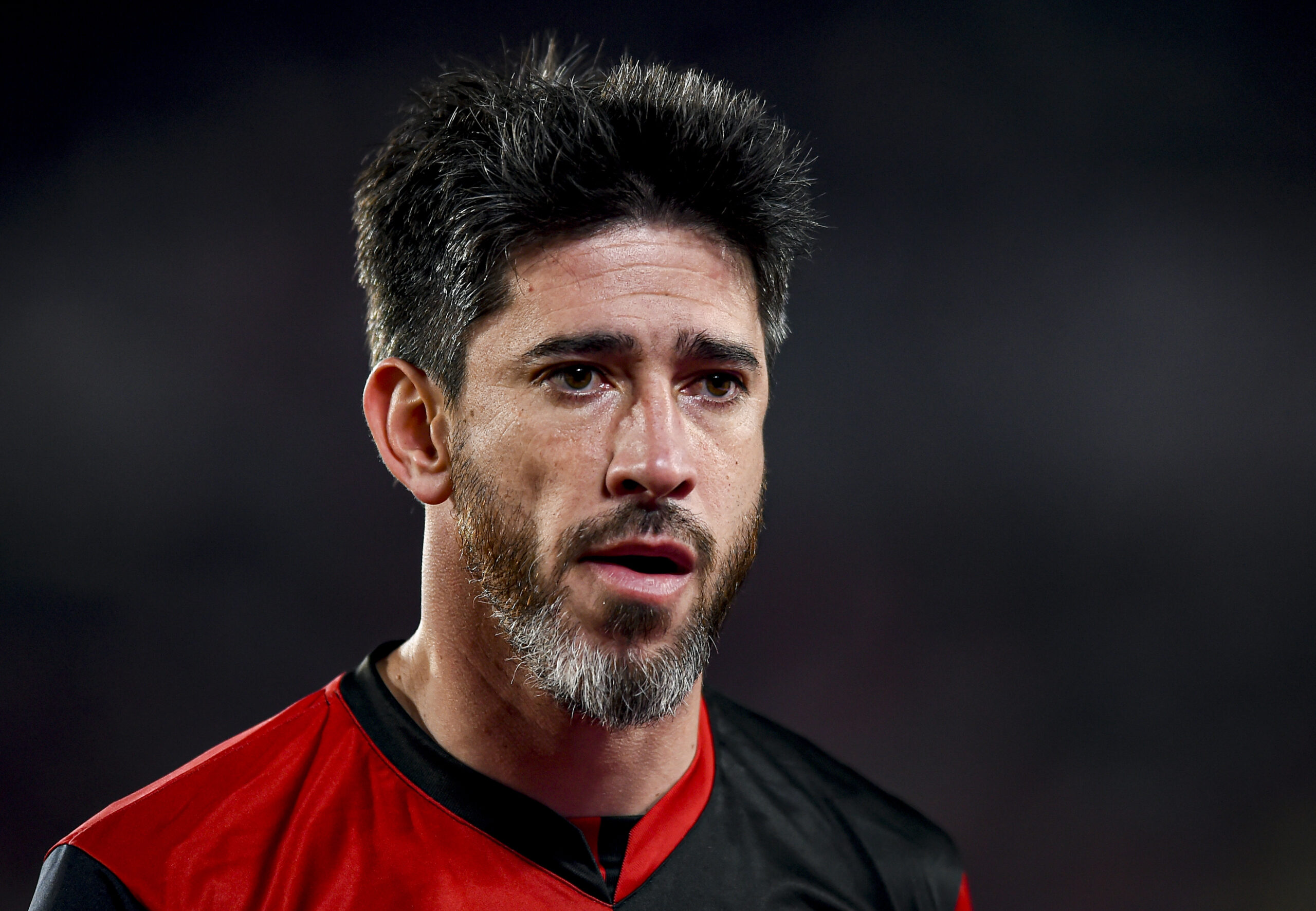 Pablo Pérez comenzará su carrera como entrenador en Newell´s