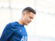Ander Herrera