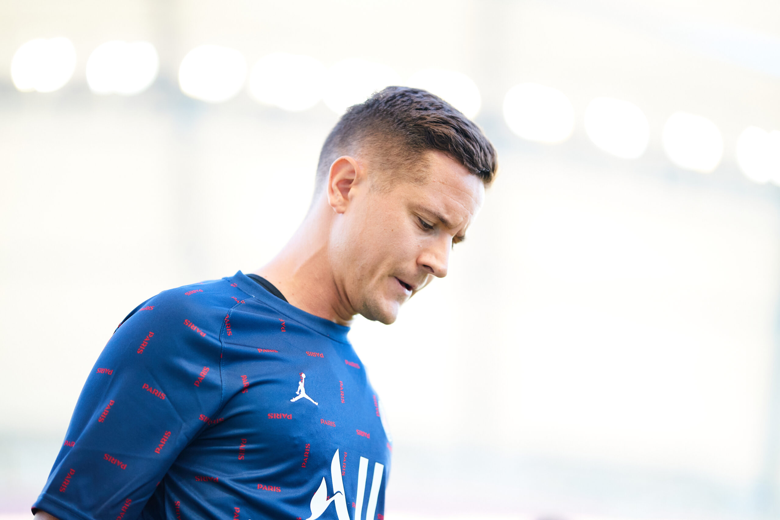 Ander Herrera
