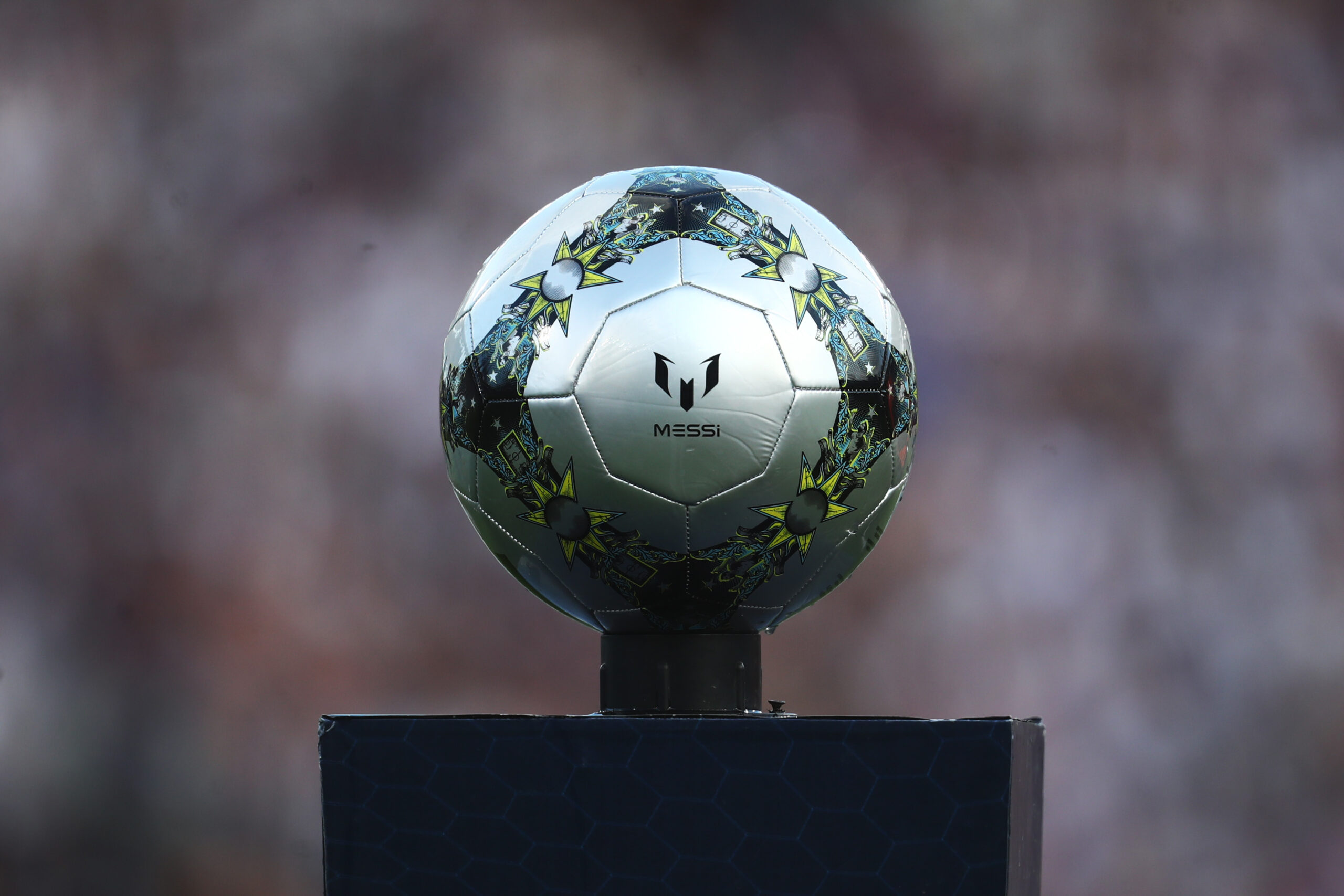 La programación oficial de la cuarta fecha del Torneo Apertura de la Liga Profesional 2025