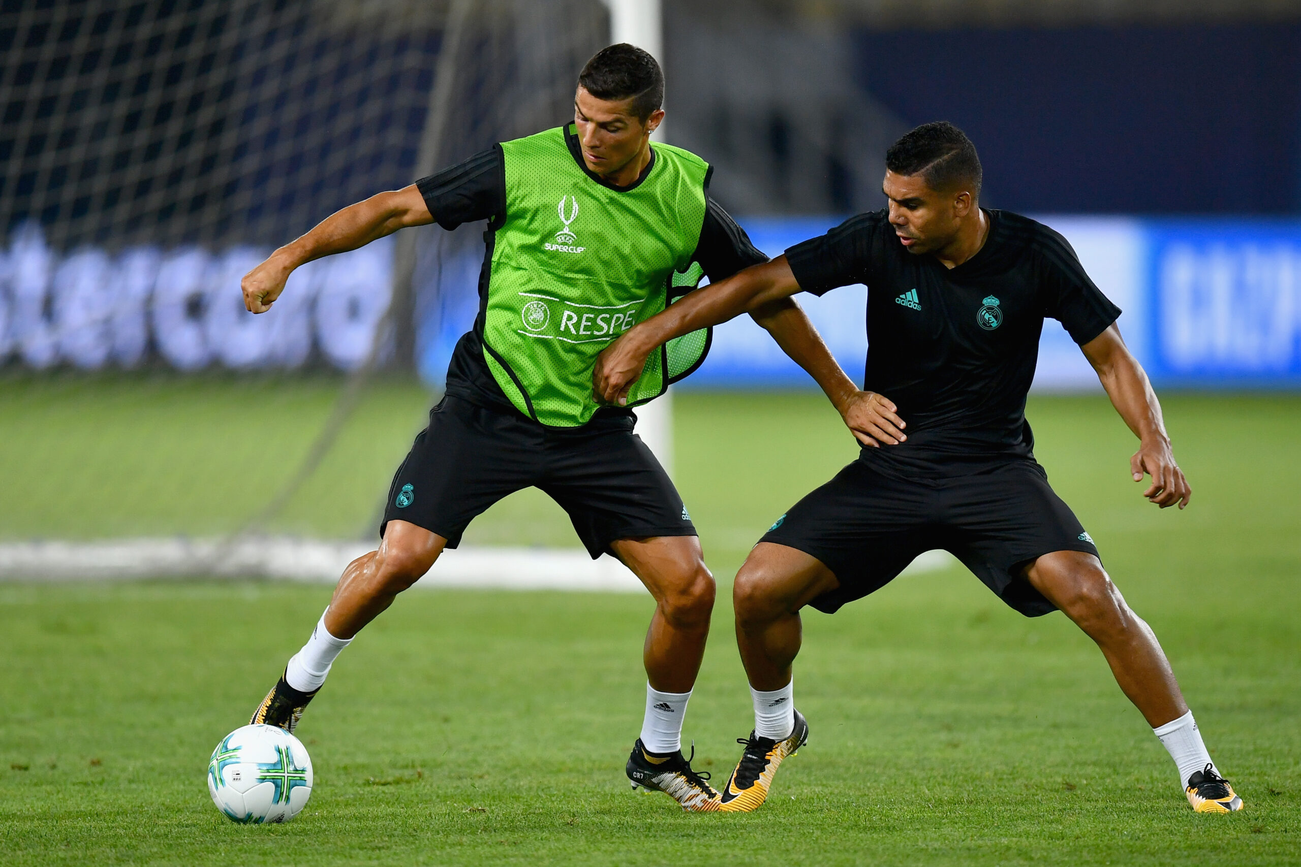 El inesperado pedido de Cristiano Ronaldo para continuar en el Al-Nassr de Arabia Saudita