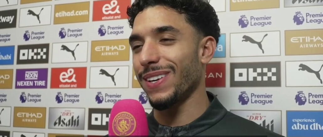 up6dt1zd-1280 Omar Marmoush