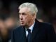 Ancelotti