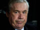 Carlo Ancelotti