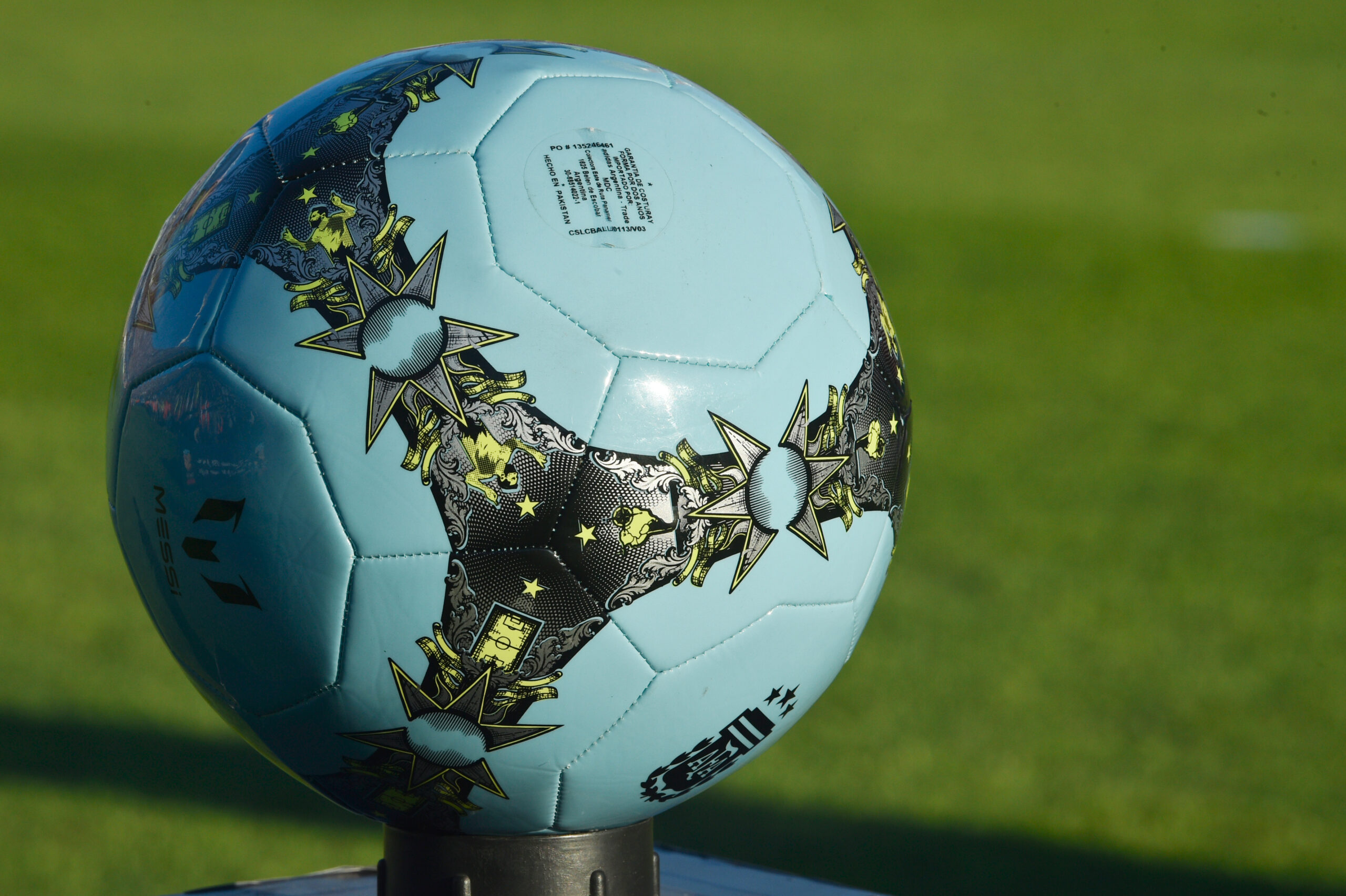 ¡Comienza el Torneo Apertura 2025! La agenda de un jueves cargado en la