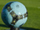 Pelota