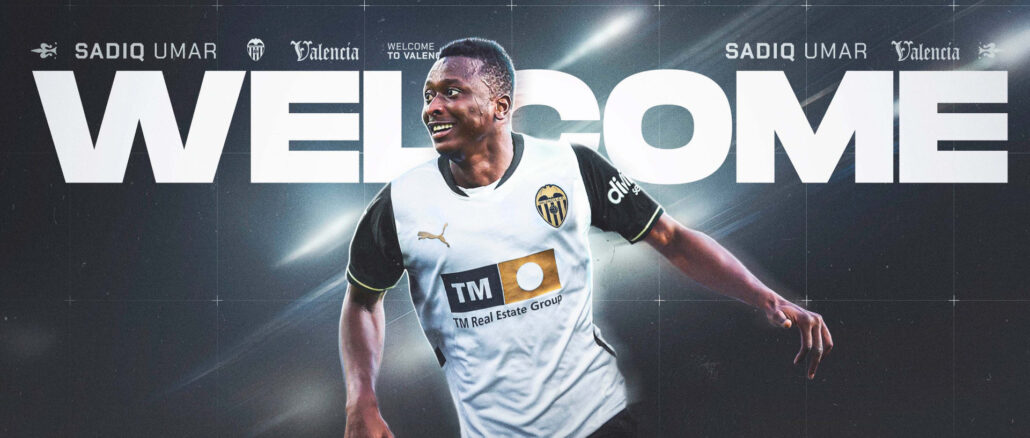 websadiq_Apaisada Sadiq