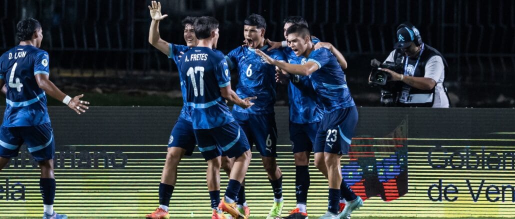 20250201_002545 Paraguay Chile