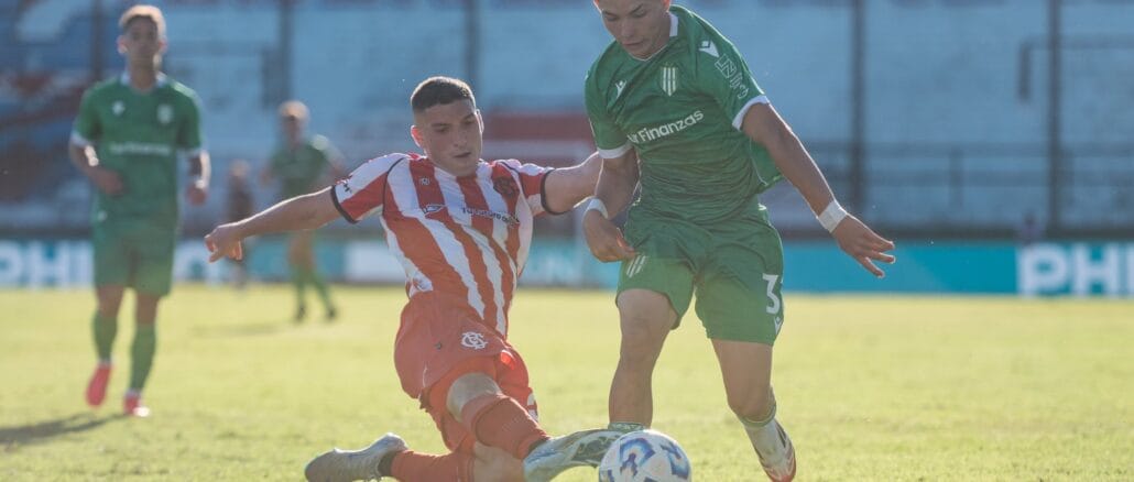 20250201_190915 Barracas Central Banfield