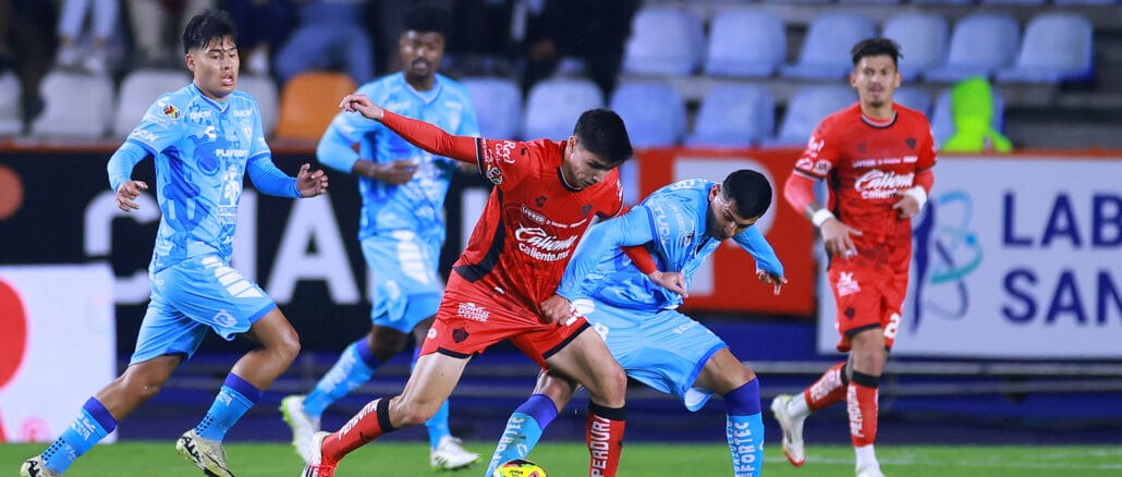 20250202_005302 Pachuca Atlas