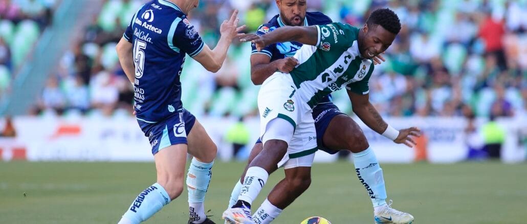 20250203_004719 Santos Laguna Puebla