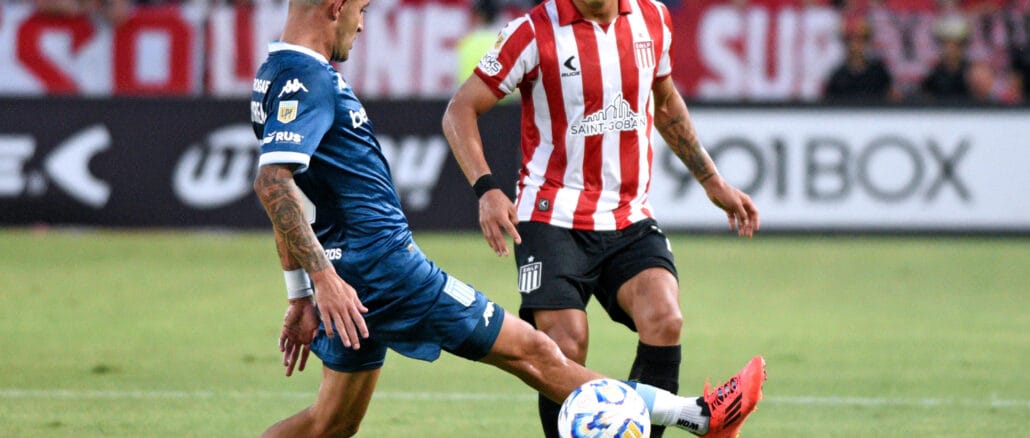 20250203_204837 Estudiantes Racing