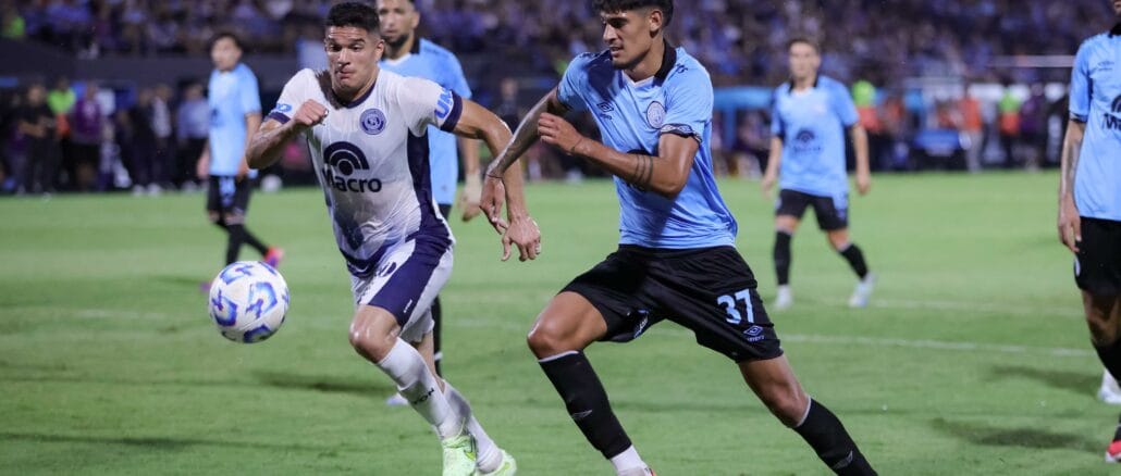 20250204_105309 Belgrano Independiente Rivadavia