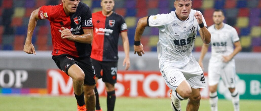 20250208_010623 Central Córdoba Newell's