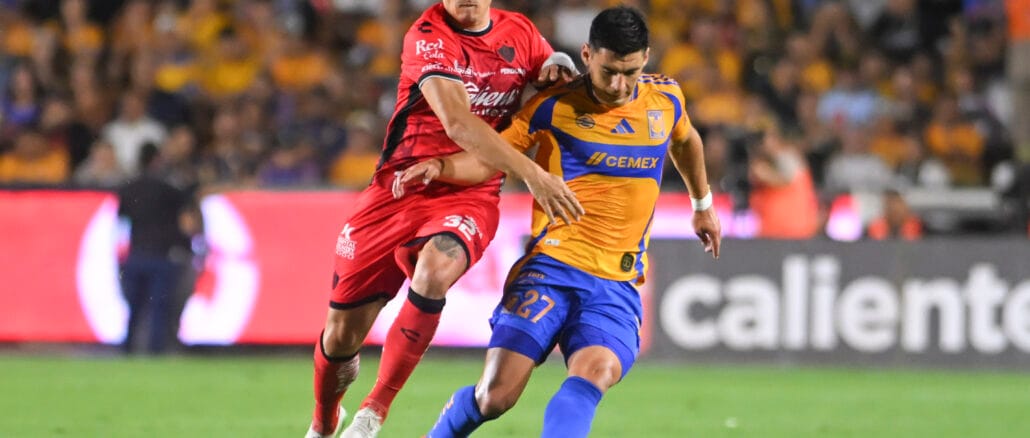 20250209_003342 Tigres Atlas