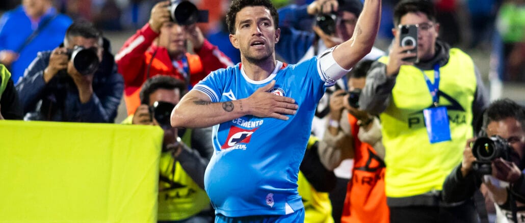 20250209_093754 Cruz Azul Pachuca