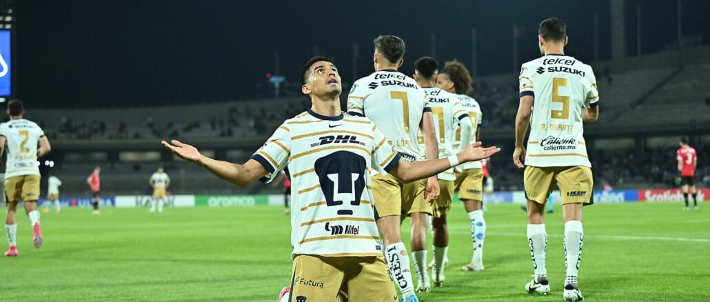 20250214_120700 Pumas Cavalry