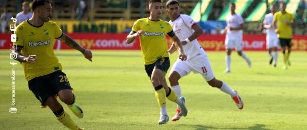 20250216_002224 Defensa Barracas Central