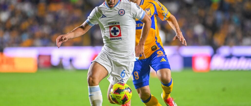 20250216_005517 Tigres Cruz Azul