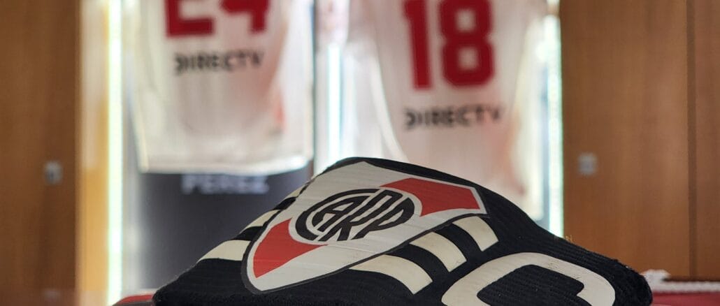 20250216_184025 River Lanús