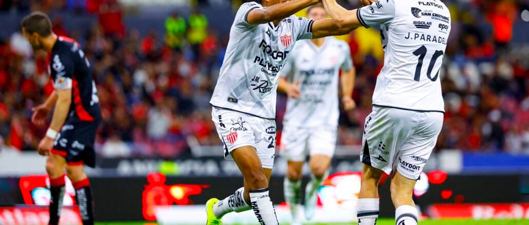 20250219_111638 Atlas Necaxa