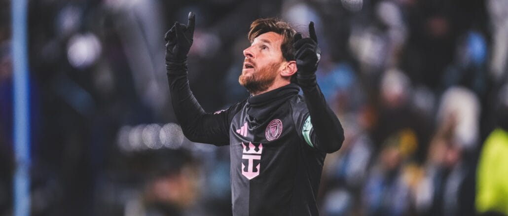 20250219_235310 Inter Miami Messi