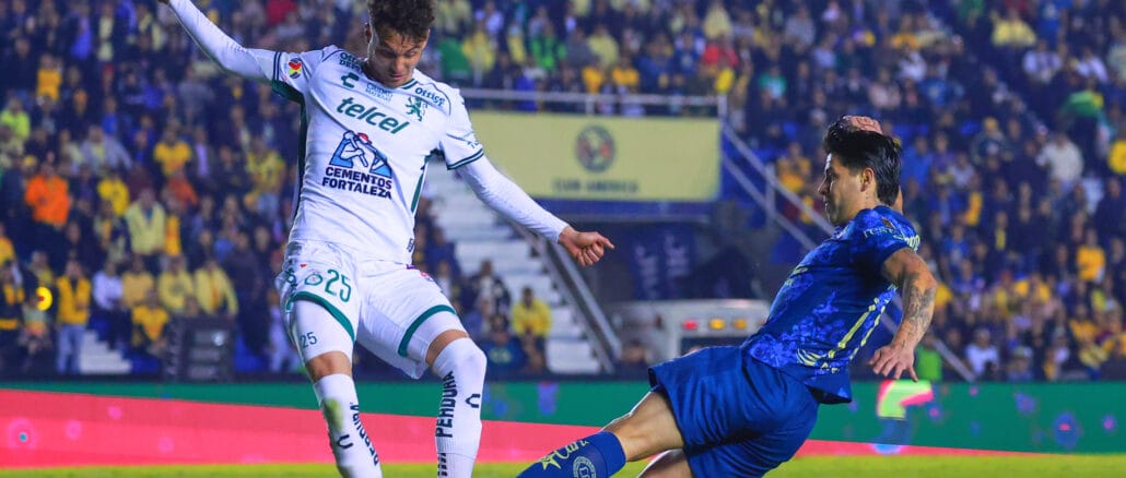 20250220_003931 América León