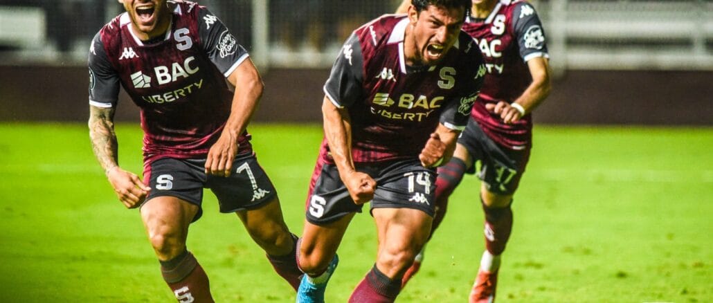 20250221_112347 Saprissa Vancouver Whitecaps