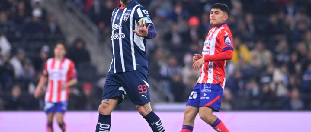 20250222_231059 Sergio Ramos Monterrey