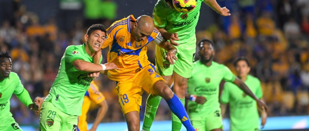 20250226_085201 Tigres Juárez