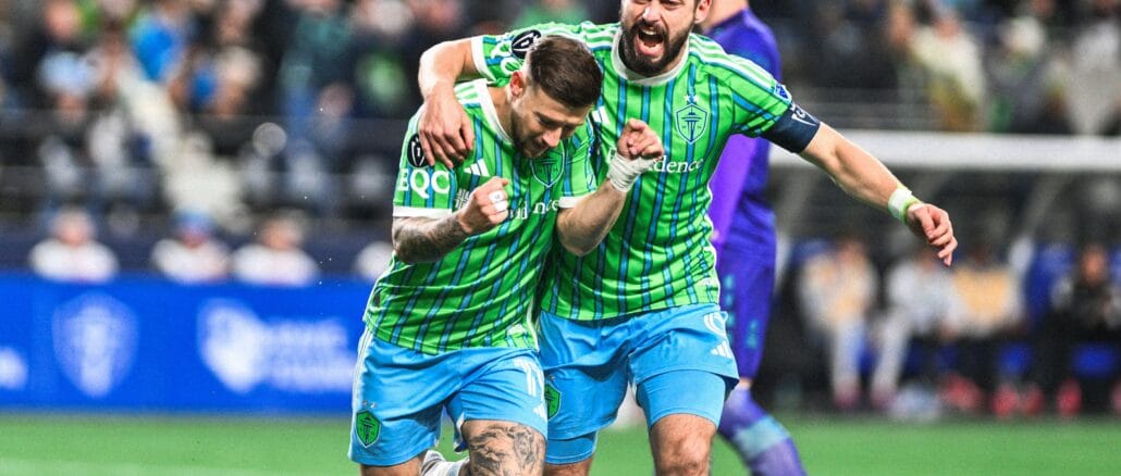 20250227_140222 Seattle Sounders Antigua