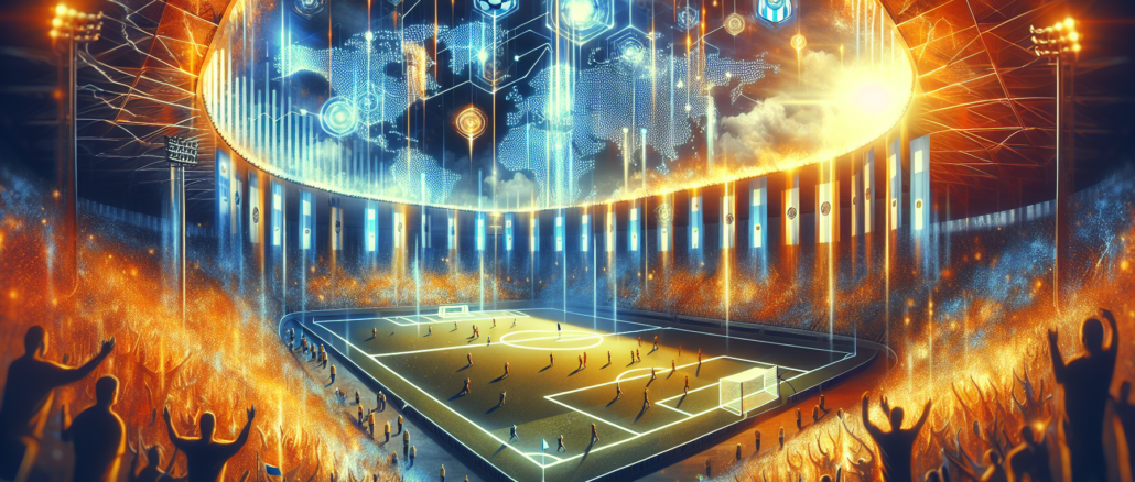 8b3cd3b7-afbc-4929-9d16-04150e4c1186 apuestas