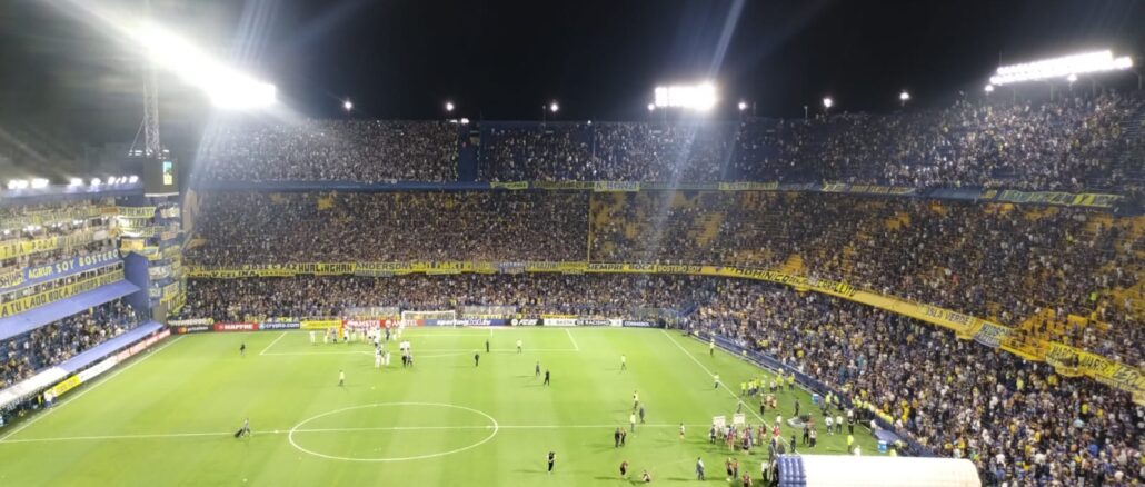 936bb95f-6f6b-4a5f-a7fd-1ce30e3b3b1b