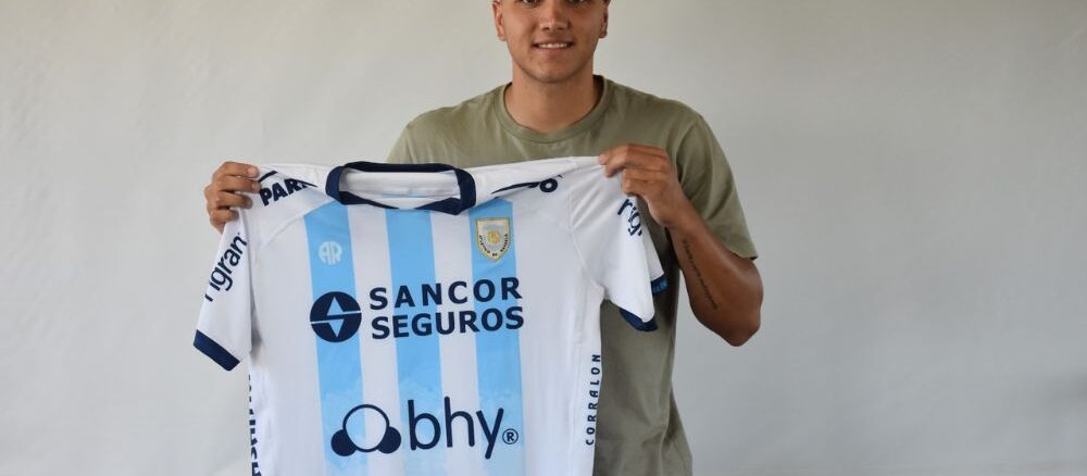 Atlético de Rafaela