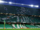 Betis