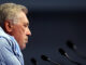 Ancelotti